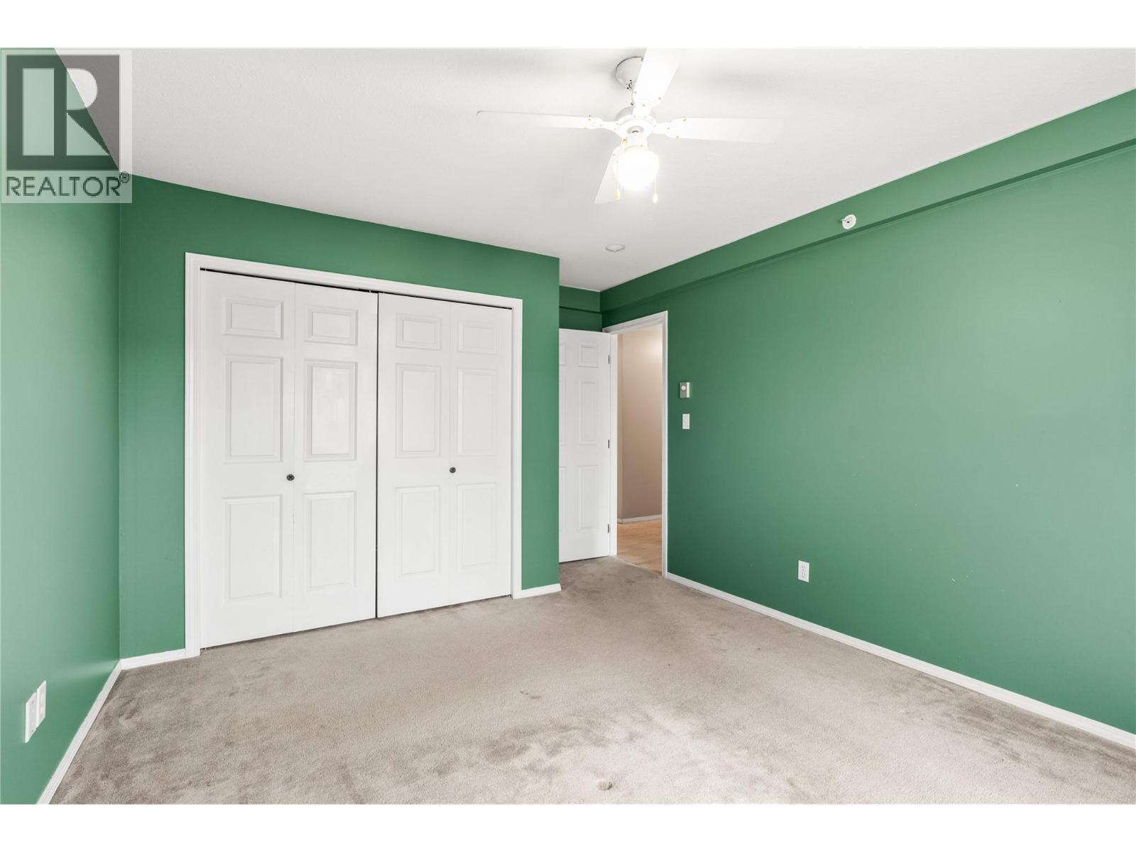 2435 Pleasant Valley Road Unit# 206, Armstrong - Image 1