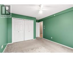 2435 Pleasant Valley Road Unit# 206, Armstrong, BC V4Y2A3 Photo 15