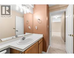 2435 Pleasant Valley Road Unit# 206, Armstrong, BC V4Y2A3 Photo 19