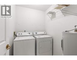 2435 Pleasant Valley Road Unit# 206, Armstrong, BC V4Y2A3 Photo 20