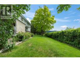 2435 Pleasant Valley Road Unit# 206, Armstrong, BC V4Y2A3 Photo 25