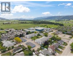 2435 Pleasant Valley Road Unit# 206, Armstrong, BC V4Y2A3 Photo 37