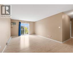 2435 Pleasant Valley Road Unit# 206, Armstrong, BC V4Y2A3 Photo 12