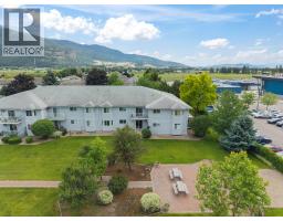 2435 Pleasant Valley Road Unit# 206, Armstrong, BC V4Y2A3 Photo 30