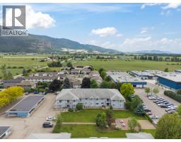 2435 Pleasant Valley Road Unit# 206, Armstrong, BC V4Y2A3 Photo 32