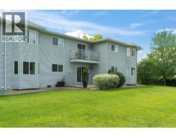 2435 Pleasant Valley Road Unit# 206, Armstrong, BC V4Y2A3 Photo 28