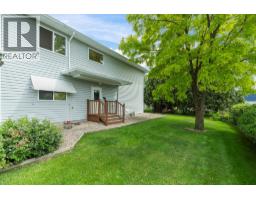 2435 Pleasant Valley Road Unit# 206, Armstrong, BC V4Y2A3 Photo 26