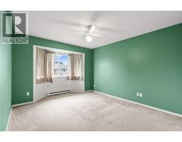 2435 Pleasant Valley Road Unit# 206, Armstrong, BC V4Y2A3 Photo 14