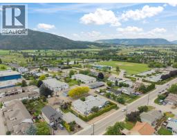 2435 Pleasant Valley Road Unit# 206, Armstrong, BC V4Y2A3 Photo 35