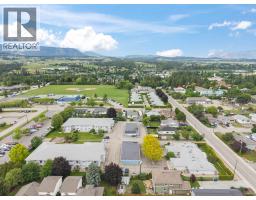 2435 Pleasant Valley Road Unit# 206, Armstrong, BC V4Y2A3 Photo 36