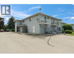 2435 Pleasant Valley Road Unit# 206, Armstrong, BC V4Y2A3 Photo 23