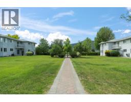 2435 Pleasant Valley Road Unit# 206, Armstrong, BC V4Y2A3 Photo 27