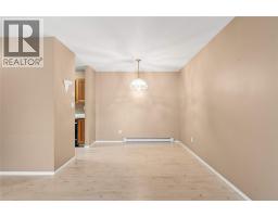 2435 Pleasant Valley Road Unit# 206, Armstrong, BC V4Y2A3 Photo 10