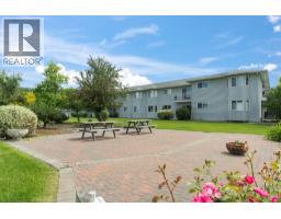 2435 Pleasant Valley Road Unit# 206, Armstrong, BC V4Y2A3 Photo 24