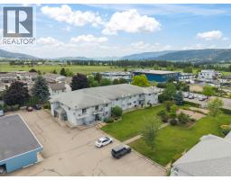 2435 Pleasant Valley Road Unit# 206, Armstrong, BC V4Y2A3 Photo 33