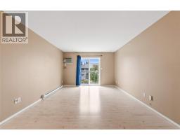 2435 Pleasant Valley Road Unit# 206, Armstrong, BC V4Y2A3 Photo 11