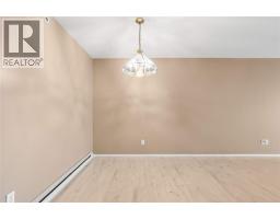 2435 Pleasant Valley Road Unit# 206, Armstrong, BC V4Y2A3 Photo 9
