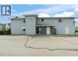 2435 Pleasant Valley Road Unit# 206, Armstrong, BC V4Y2A3 Photo 21
