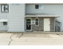 2435 Pleasant Valley Road Unit# 206, Armstrong, BC V4Y2A3 Photo 22