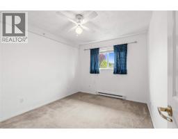 2435 Pleasant Valley Road Unit# 206, Armstrong, BC V4Y2A3 Photo 16