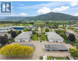 2435 Pleasant Valley Road Unit# 206, Armstrong, BC V4Y2A3 Photo 34