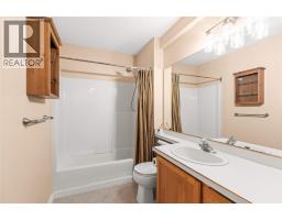 2435 Pleasant Valley Road Unit# 206, Armstrong, BC V4Y2A3 Photo 18