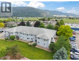 2435 Pleasant Valley Road Unit# 206, Armstrong, BC V4Y2A3 Photo 31