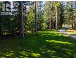 Lot 1 Lower Six Mile Road, Nelson, BC V1L6L7 Photo 32