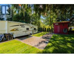 Lot 1 Lower Six Mile Road, Nelson, BC V1L6L7 Photo 14