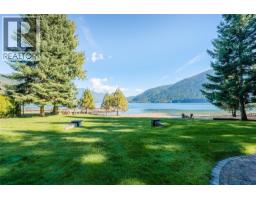 Lot 1 Lower Six Mile Road, Nelson, BC V1L6L7 Photo 16