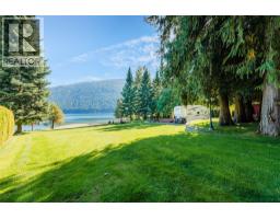 Lot 1 Lower Six Mile Road, Nelson, BC V1L6L7 Photo 12