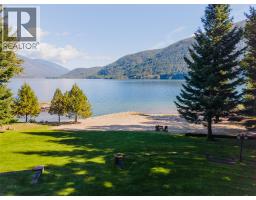 Lot 1 Lower Six Mile Road, Nelson, BC V1L6L7 Photo 26