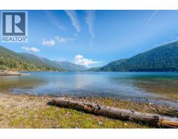 Lot 1 Lower Six Mile Road, Nelson, BC V1L6L7 Photo 24
