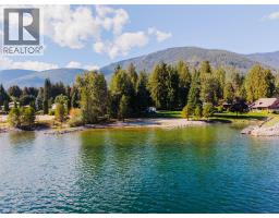 Lot 1 Lower Six Mile Road, Nelson, BC V1L6L7 Photo 27
