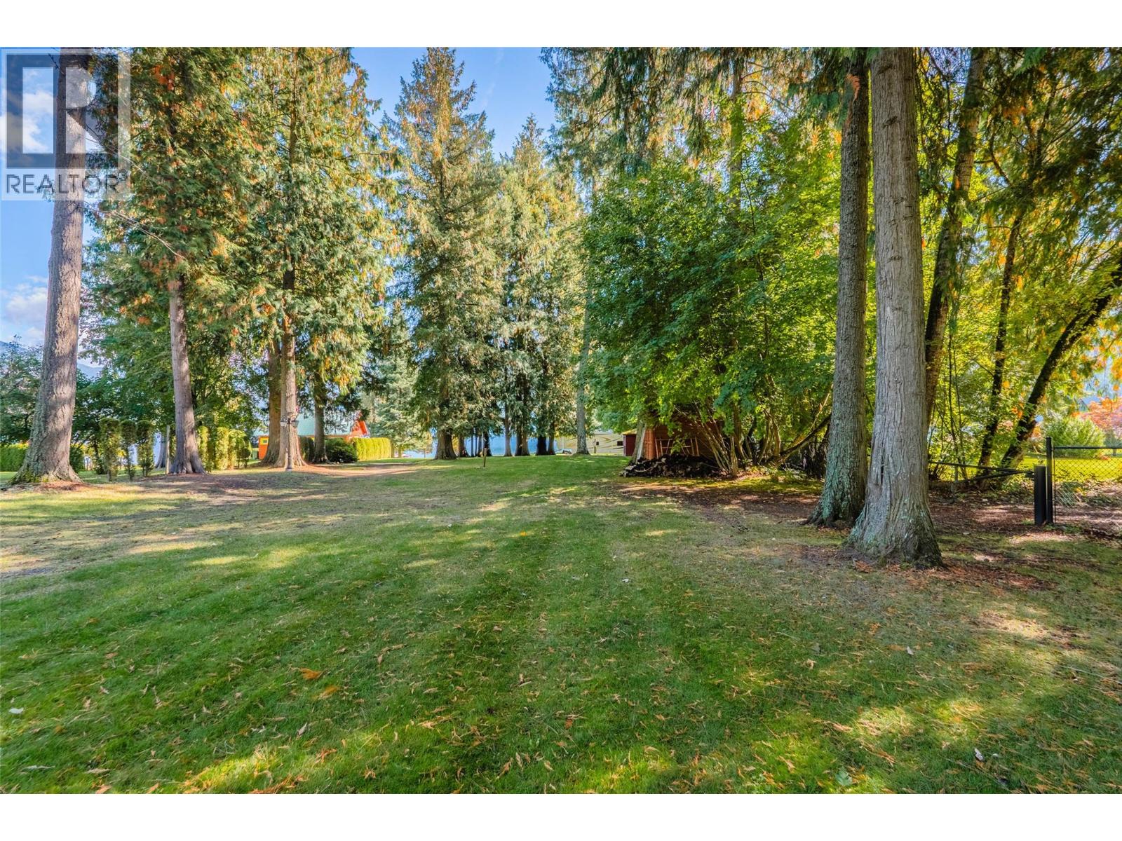 Lot 1 Lower Six Mile Road, Nelson