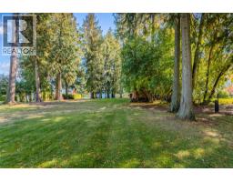 Lot 1 Lower Six Mile Road, Nelson, BC V1L6L7 Photo 34