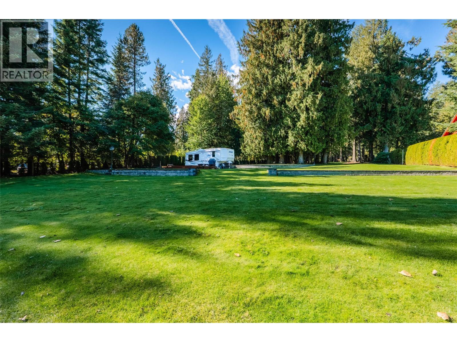 Lot 1 Lower Six Mile Road, Nelson
