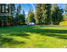 Lot 1 Lower Six Mile Road, Nelson, BC V1L6L7 Photo 18