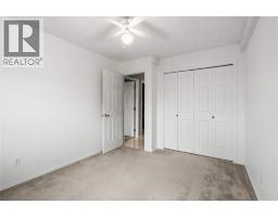2435 Pleasant Valley Road Unit# 206, Armstrong, BC V4Y2A3 Photo 17