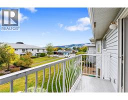 2435 Pleasant Valley Road Unit# 206, Armstrong, BC V4Y2A3 Photo 13