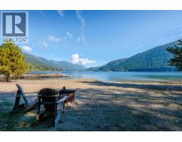 Lot 1 Lower Six Mile Road, Nelson, BC V1L6L7 Photo 20