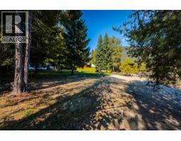 Lot 1 Lower Six Mile Road, Nelson, BC V1L6L7 Photo 23