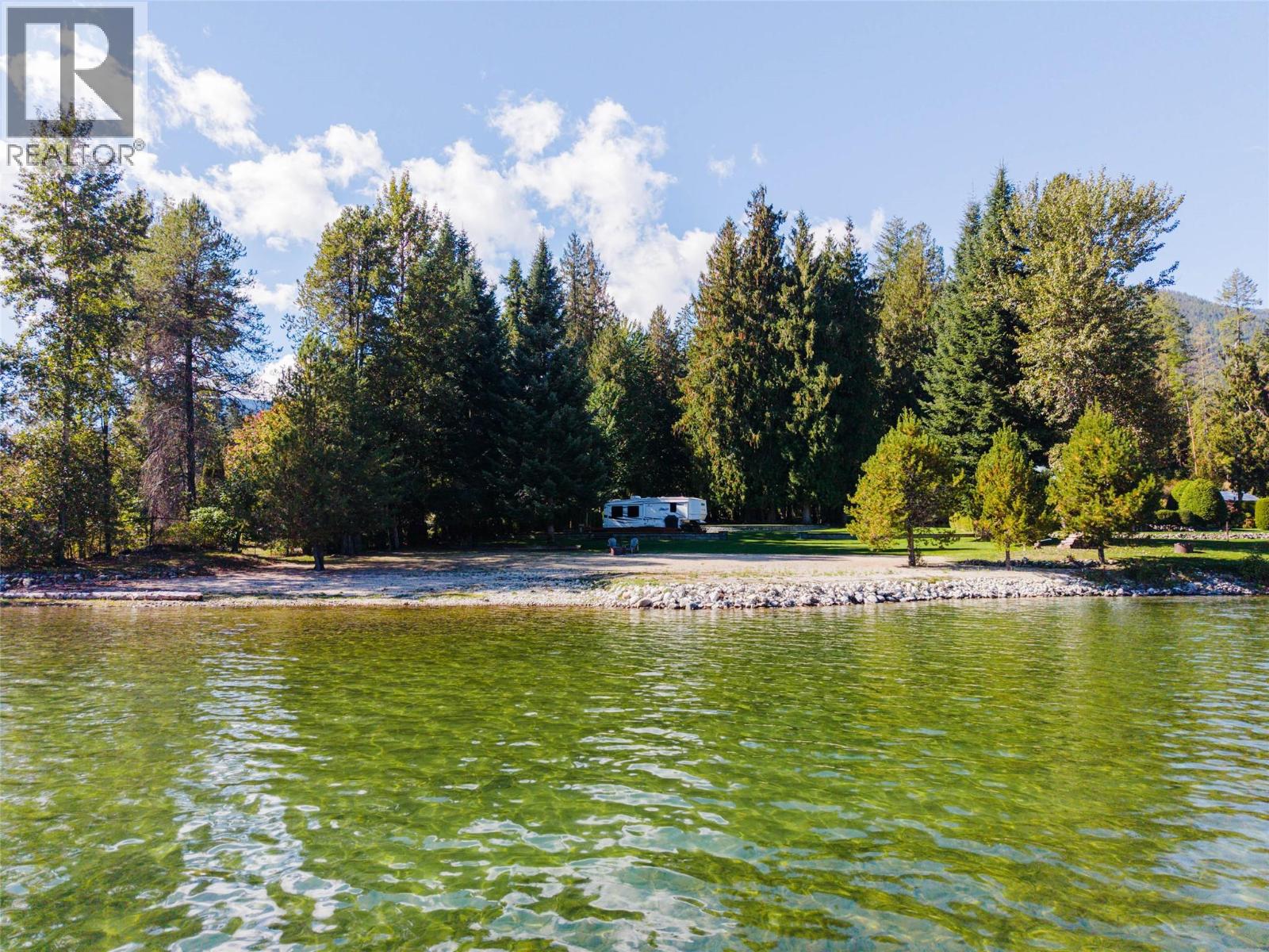 Lot 1 Lower Six Mile Road, Nelson