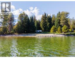 Lot 1 Lower Six Mile Road, Nelson, BC V1L6L7 Photo 28