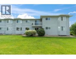 2435 Pleasant Valley Road Unit# 206, Armstrong, BC V4Y2A3 Photo 29