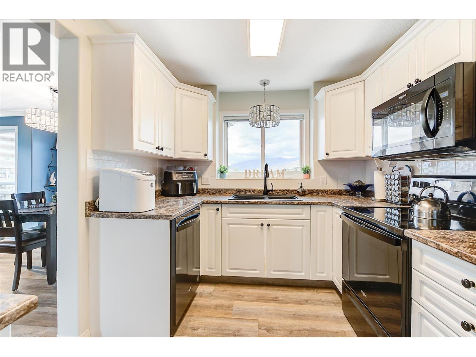 413 1964 Enterprise Way, Kelowna