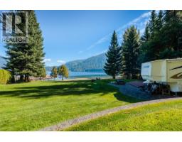 Lot 1 Lower Six Mile Road, Nelson, BC V1L6L7 Photo 13