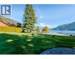 Lot 1 Lower Six Mile Road, Nelson, BC V1L6L7 Photo 15