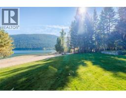 Lot 1 Lower Six Mile Road, Nelson, BC V1L6L7 Photo 19