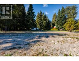 Lot 1 Lower Six Mile Road, Nelson, BC V1L6L7 Photo 25